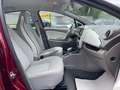 Renault ZOE ZEN CHARGE NORMALE R90 MY19 Rouge - thumbnail 9