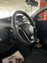 Lancia Ypsilon 1.0 FireFly 5 porte S&S Hybrid Platino Bianco - thumbnail 6