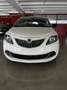 Lancia Ypsilon 1.0 FireFly 5 porte S&S Hybrid Platino Bianco - thumbnail 1