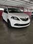 Lancia Ypsilon 1.0 FireFly 5 porte S&S Hybrid Platino Bianco - thumbnail 2