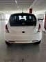 Lancia Ypsilon 1.0 FireFly 5 porte S&S Hybrid Platino Bianco - thumbnail 11