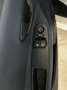 Lancia Ypsilon 1.0 FireFly 5 porte S&S Hybrid Platino Bianco - thumbnail 4