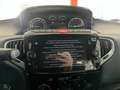 Lancia Ypsilon 1.0 FireFly 5 porte S&S Hybrid Platino Bianco - thumbnail 8