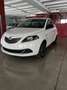 Lancia Ypsilon 1.0 FireFly 5 porte S&S Hybrid Platino Bianco - thumbnail 3
