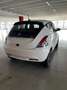 Lancia Ypsilon 1.0 FireFly 5 porte S&S Hybrid Platino Bianco - thumbnail 9