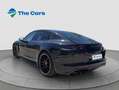 Porsche Panamera Turbo S e-Hybrid Zwart - thumbnail 3