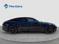 Porsche Panamera Turbo S e-Hybrid Zwart - thumbnail 6