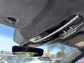 Porsche Panamera Turbo S e-Hybrid Zwart - thumbnail 25
