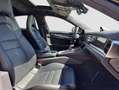 Porsche Panamera Turbo S e-Hybrid Zwart - thumbnail 16