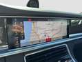 Porsche Panamera Turbo S e-Hybrid Zwart - thumbnail 15