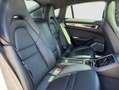 Porsche Panamera Turbo S e-Hybrid Schwarz - thumbnail 17