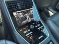 Porsche Panamera Turbo S e-Hybrid Zwart - thumbnail 30