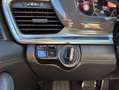 Porsche Panamera Turbo S e-Hybrid Zwart - thumbnail 28
