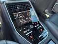 Porsche Panamera Turbo S e-Hybrid Schwarz - thumbnail 29
