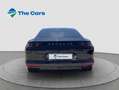 Porsche Panamera Turbo S e-Hybrid Schwarz - thumbnail 4
