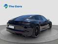 Porsche Panamera Turbo S e-Hybrid Zwart - thumbnail 5