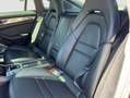 Porsche Panamera Turbo S e-Hybrid Zwart - thumbnail 12