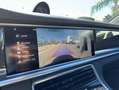 Porsche Panamera Turbo S e-Hybrid Schwarz - thumbnail 26