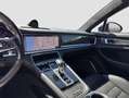 Porsche Panamera Turbo S e-Hybrid Zwart - thumbnail 13