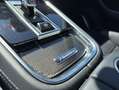 Porsche Panamera Turbo S e-Hybrid Zwart - thumbnail 27