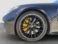 Porsche Panamera Turbo S e-Hybrid Zwart - thumbnail 20