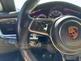 Porsche Panamera Turbo S e-Hybrid Schwarz - thumbnail 24