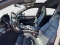 Porsche Panamera Turbo S e-Hybrid Schwarz - thumbnail 9