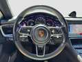 Porsche Panamera Turbo S e-Hybrid Schwarz - thumbnail 10