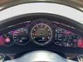 Porsche Panamera Turbo S e-Hybrid Schwarz - thumbnail 11