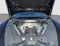 Porsche Panamera Turbo S e-Hybrid Zwart - thumbnail 19