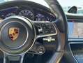 Porsche Panamera Turbo S e-Hybrid Schwarz - thumbnail 23