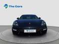 Porsche Panamera Turbo S e-Hybrid Schwarz - thumbnail 8