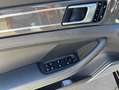 Porsche Panamera Turbo S e-Hybrid Zwart - thumbnail 22