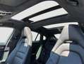 Porsche Panamera Turbo S e-Hybrid Schwarz - thumbnail 21