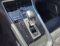 Porsche Panamera Turbo S e-Hybrid Zwart - thumbnail 14
