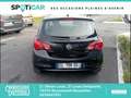 Opel Corsa-e 1.4 90ch Edition 5p Noir - thumbnail 6