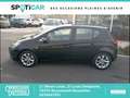 Opel Corsa-e 1.4 90ch Edition 5p Noir - thumbnail 8