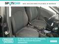 Opel Corsa-e 1.4 90ch Edition 5p Noir - thumbnail 17