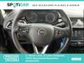 Opel Corsa-e 1.4 90ch Edition 5p Noir - thumbnail 19