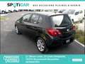 Opel Corsa-e 1.4 90ch Edition 5p Noir - thumbnail 7