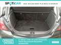 Opel Corsa-e 1.4 90ch Edition 5p Noir - thumbnail 14