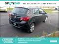 Opel Corsa-e 1.4 90ch Edition 5p Noir - thumbnail 5