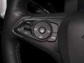 Opel Mokka-E Elegance +Kamera+Shz.+Onboard-Charger+ Rosso - thumbnail 12