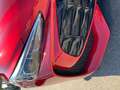 MG MG3 1,5 HEV Luxury MY26 Rot - thumbnail 7