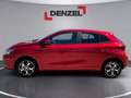 MG MG3 1,5 HEV Luxury MY26 Rot - thumbnail 2