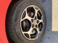 MG MG3 1,5 HEV Luxury MY26 Rot - thumbnail 8