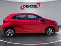 MG MG3 1,5 HEV Luxury MY26 Rot - thumbnail 5