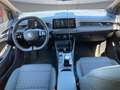 MG MG3 1,5 HEV Luxury MY26 Rot - thumbnail 9