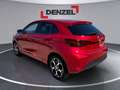 MG MG3 1,5 HEV Luxury MY26 Rot - thumbnail 3