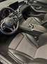Mercedes-Benz C 220 d 4Matic T 9G-TRONIC Avantgarde Black - thumbnail 10